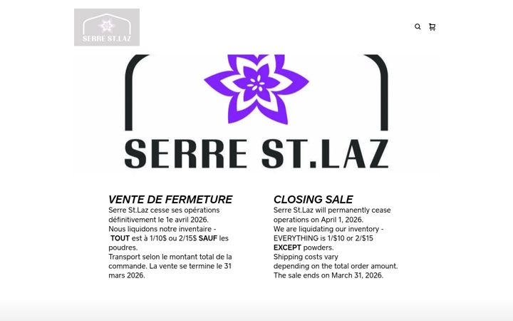serre-stlaz.square.site