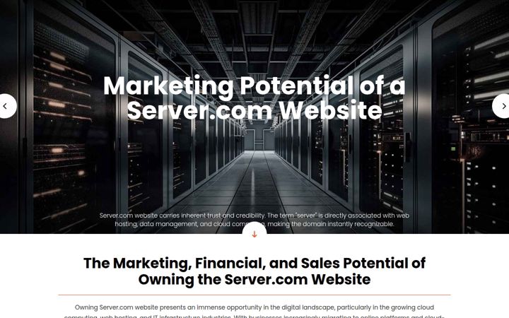server.com
