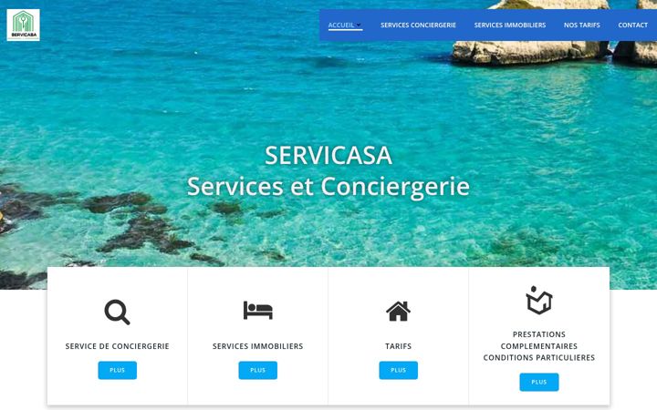servicasa.it