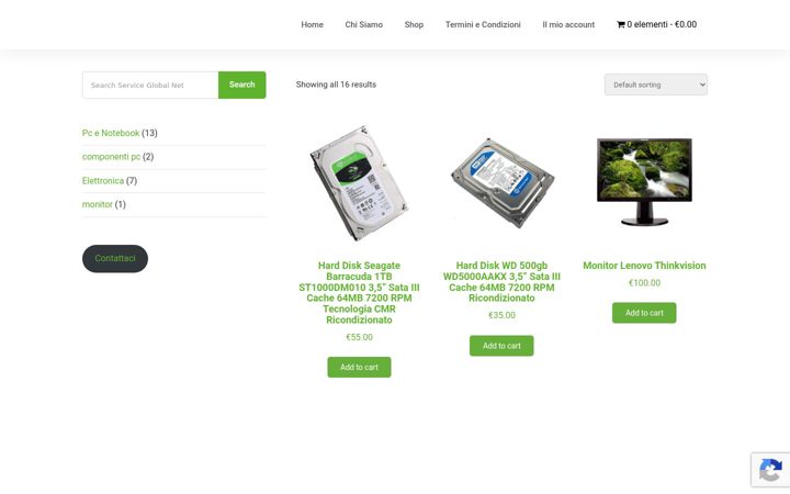 serviceglobalnet.com