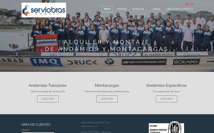 serviobrasdonosti.com