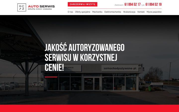 serwiswysogotowo.pl