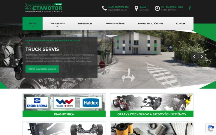 setamotor.sk