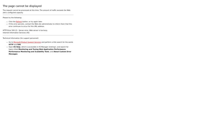Screenshot of setcombg.com