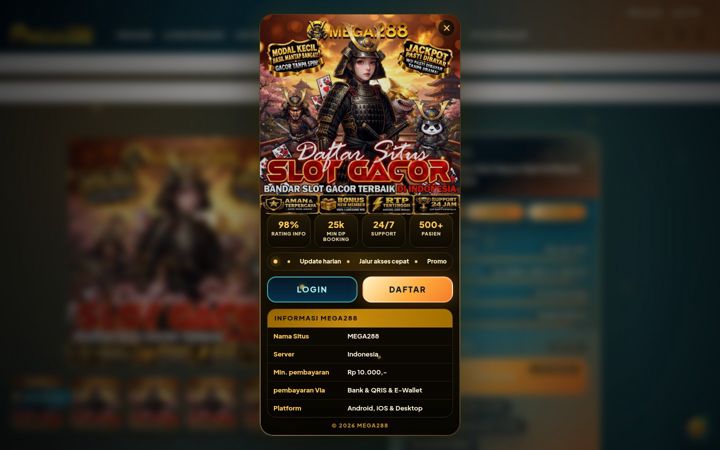 Screenshot of sethiinternational.org