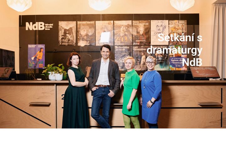 Skjermbilde av setkanisdramaturgy.cz