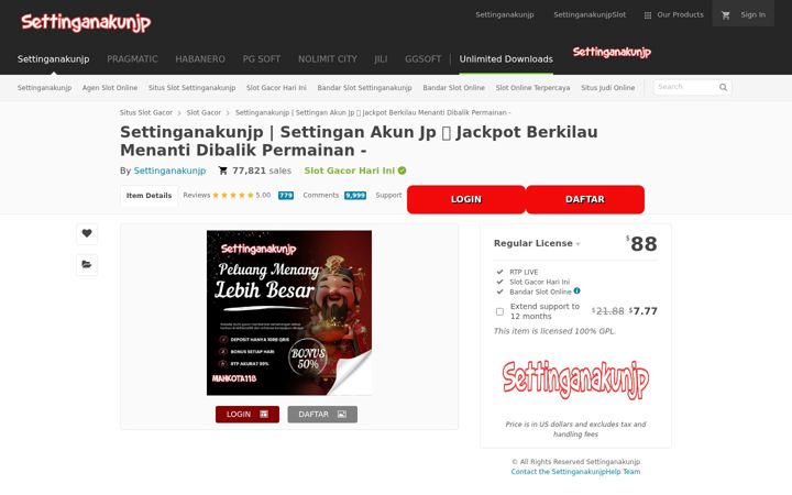 settinganakunjp.com