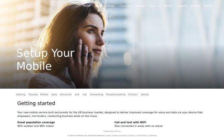 setupyourmobile.co.uk