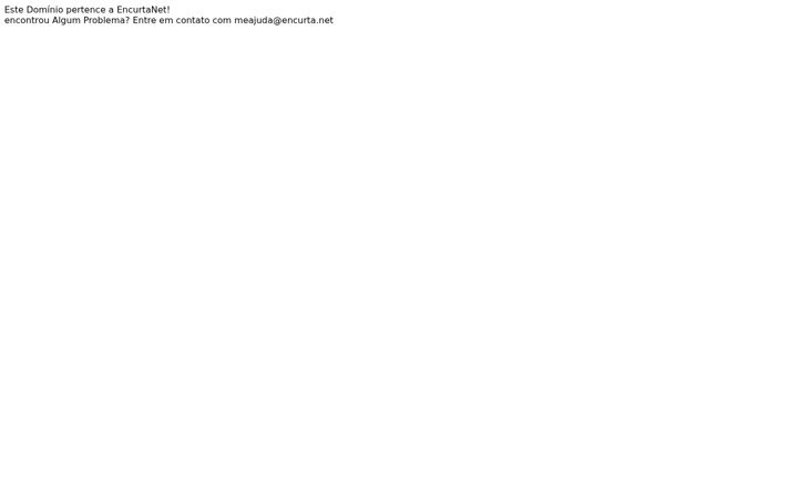 Screenshot of seulink.net