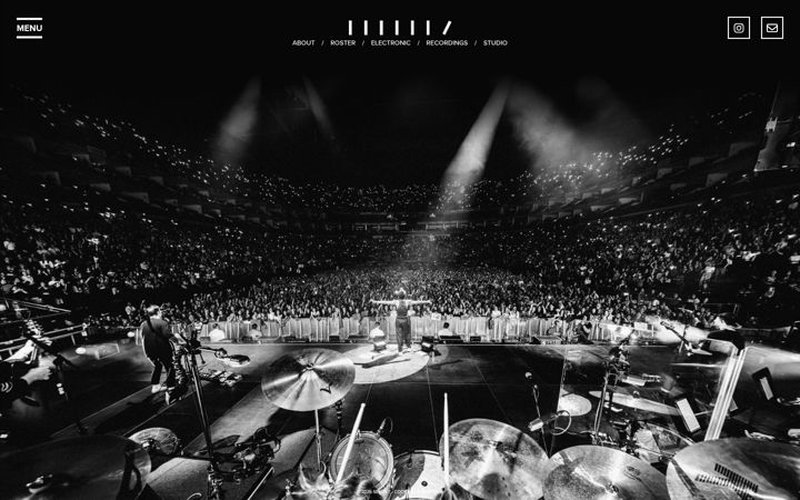 seven7.management