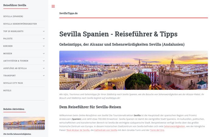 sevillatipps.de