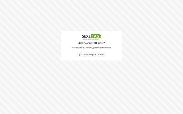 sexetag.com
