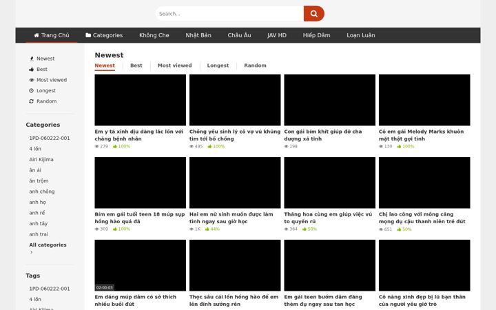 Screenshot of sexmup3x.cam