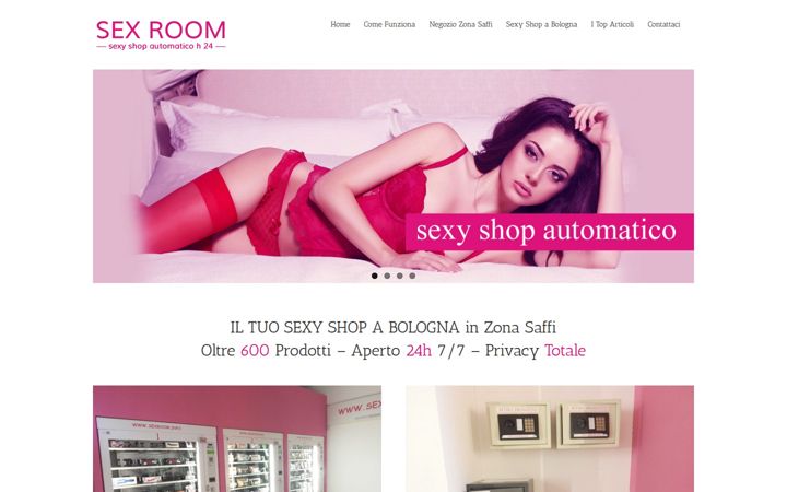 sexroom.info