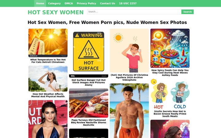 sexyawomen.com