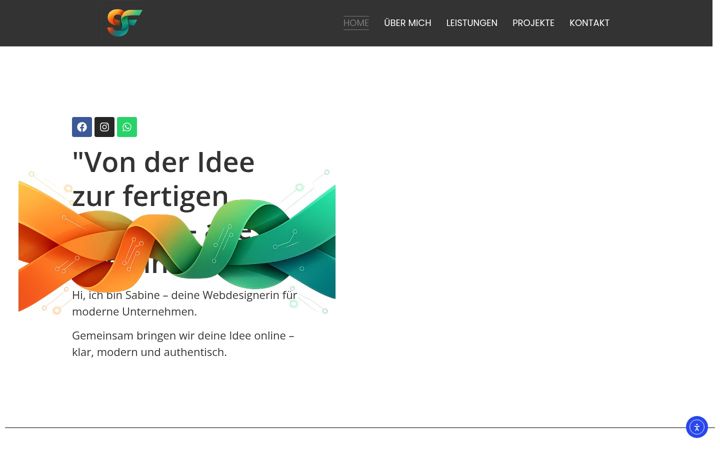 sf-web.at