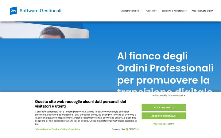 Képernyőkép: sferabit.com