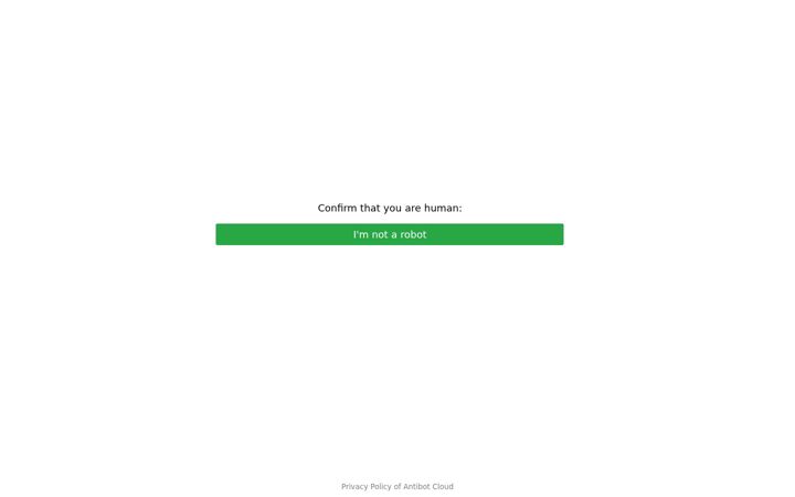 Screenshot of sferacar.ru