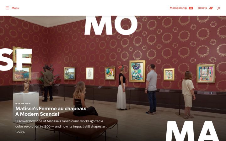 sfmoma.org