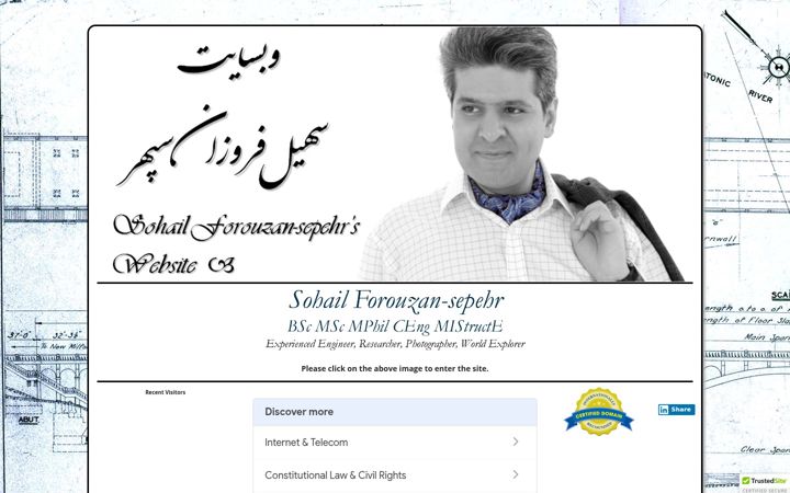 sfsepehr.com