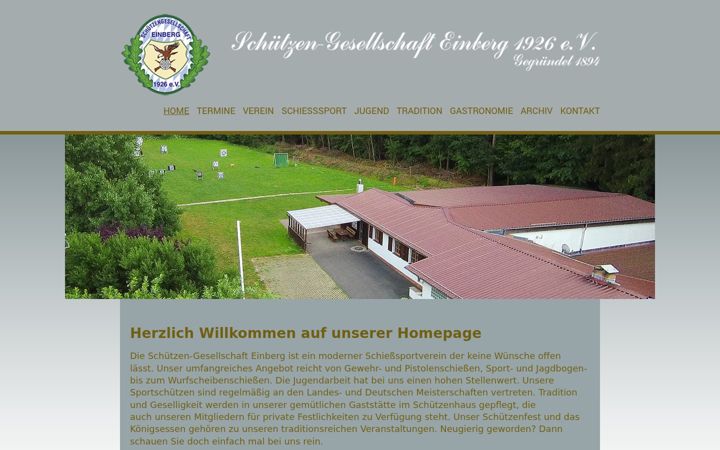 sg-einberg.de