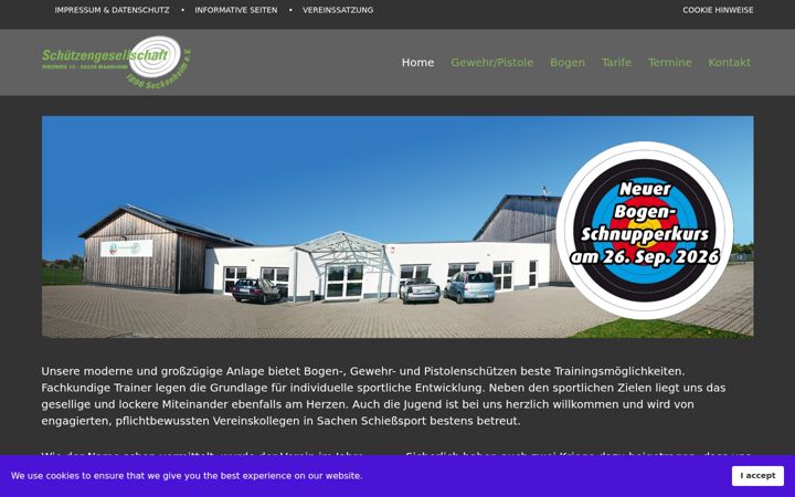 sg-seckenheim.de