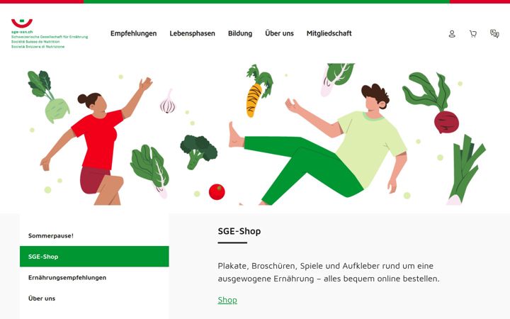 sge-ssn.ch