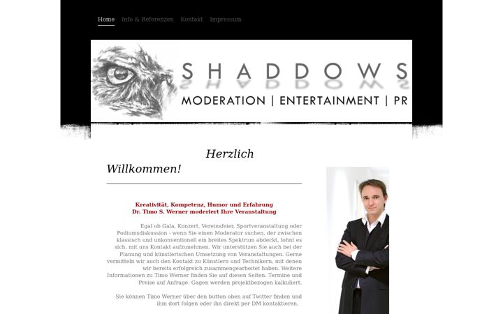 shaddows.de