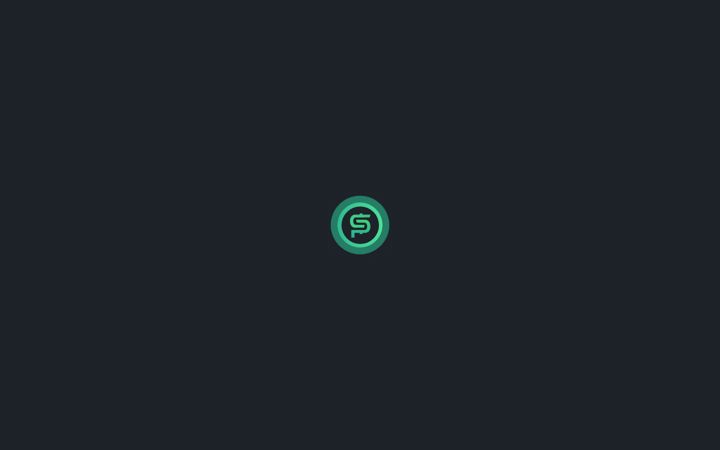 Screenshot of shadowpay.com