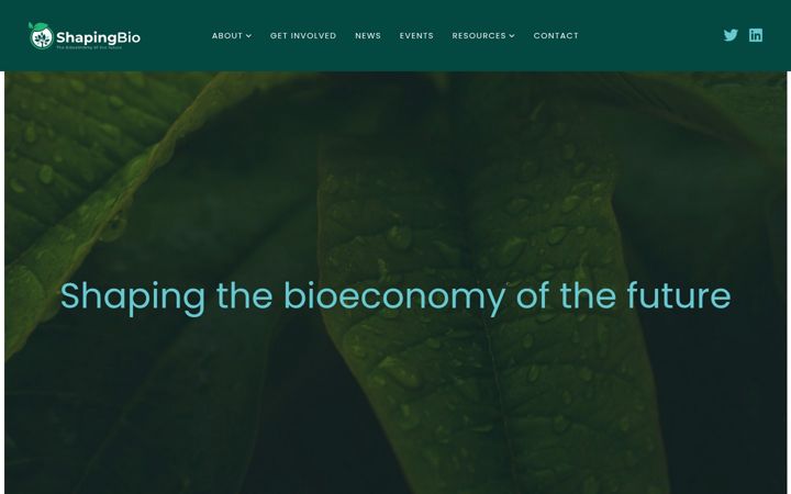 shapingbio.eu