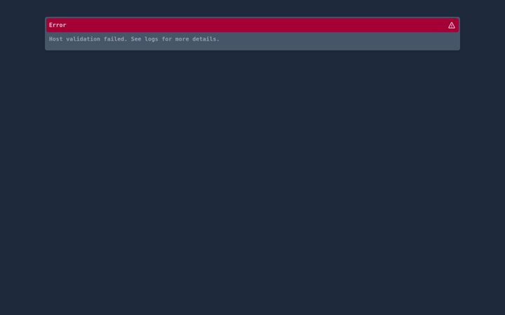 Screenshot of shapke.es