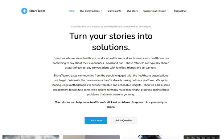 shareteam.org