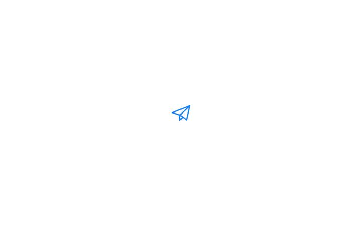 Screenshot of sharetrip.net