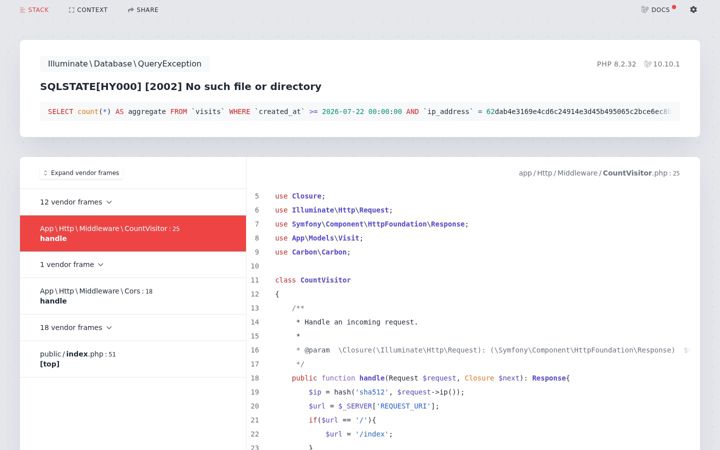 Screenshot of sharptechmediasynergy.in