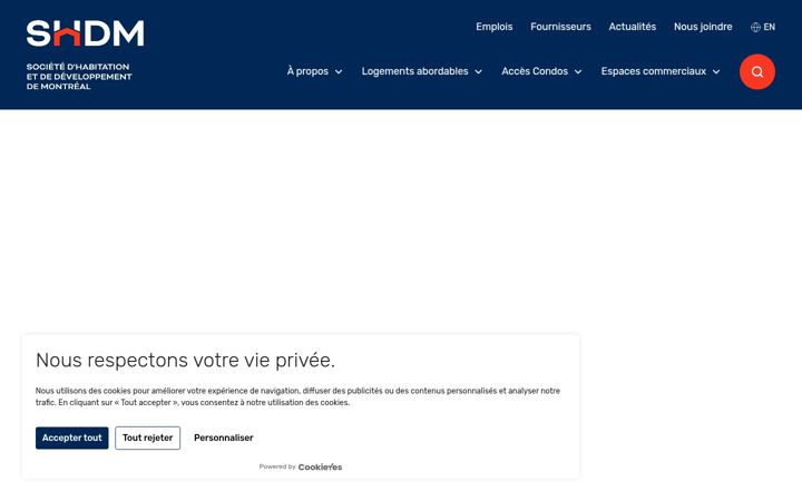 shdm.qc.ca