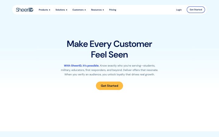 sheerid.com