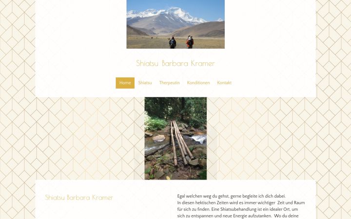 shiatsu-kramer.ch