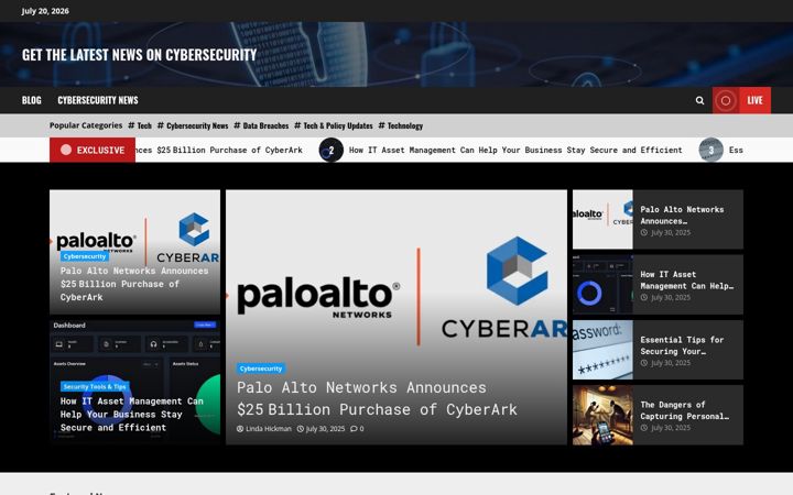 Screenshot of shikhadabas.com