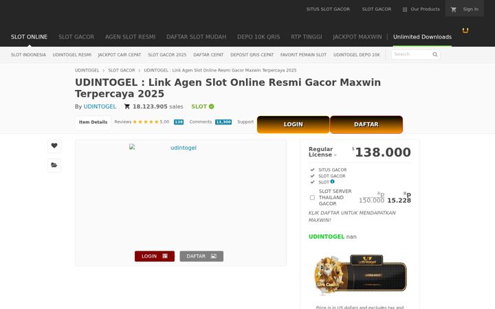 Screenshot of shiptoshorelounge.com