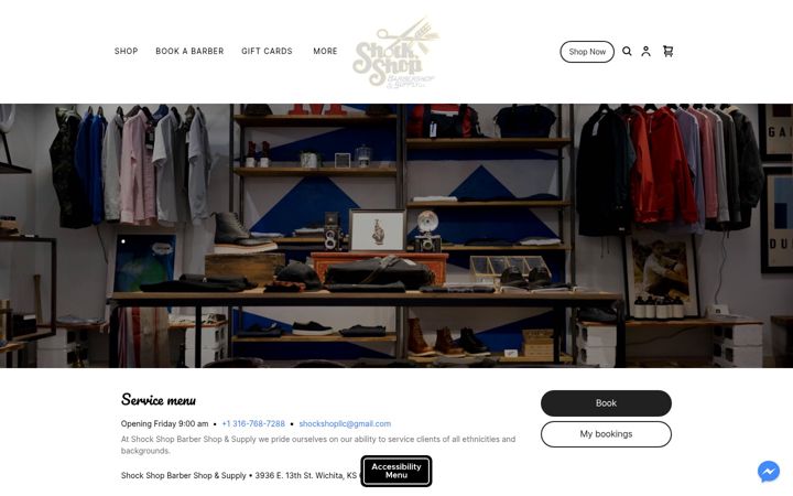 shockshopict.com
