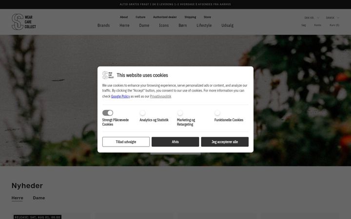 Zrzut ekranu shoechapter.com