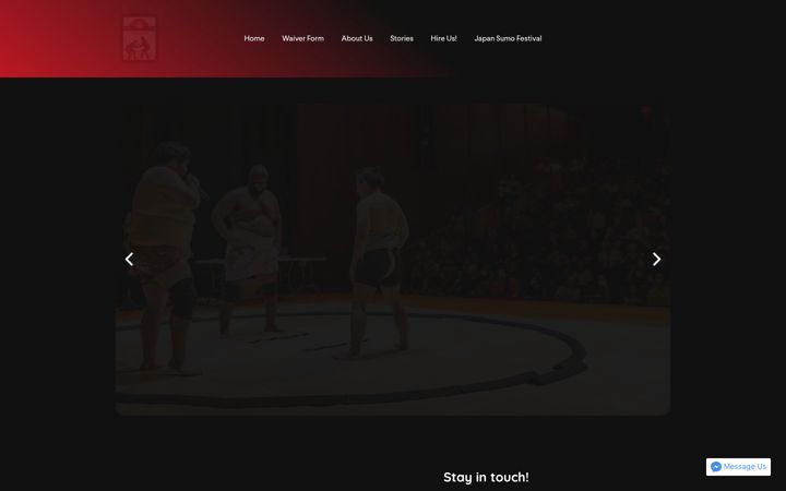 shogekisumo.com