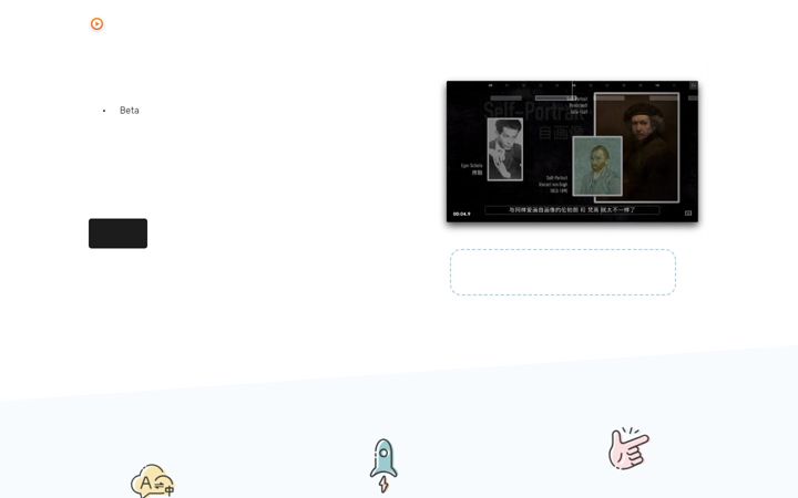 Screenshot ta' shooter.cn
