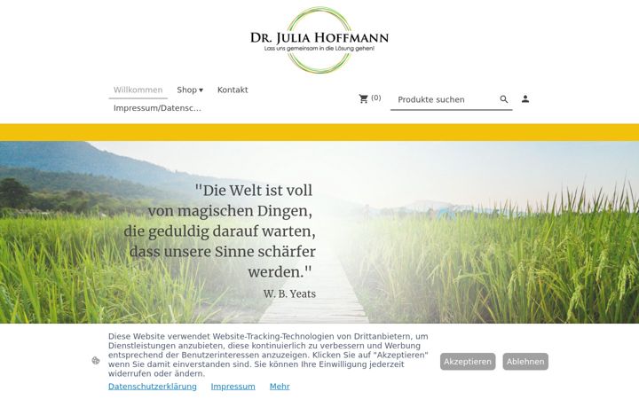 Ekrano kopija shop-gesundheitsberatung-kg.de