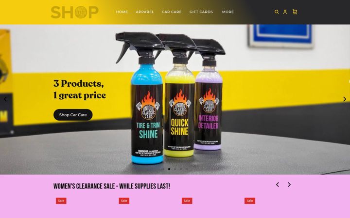 shop-unique.square.site