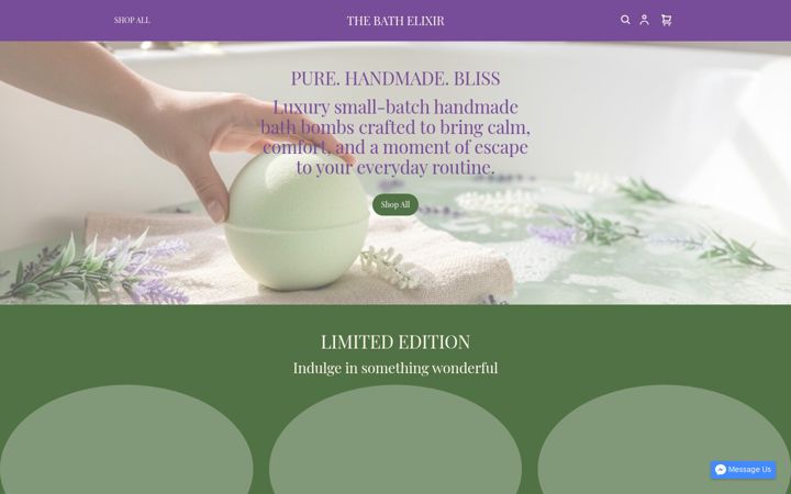 shopbathelixir.com