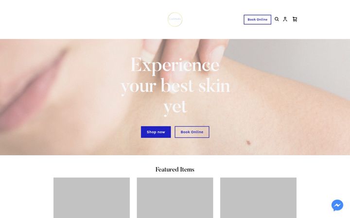 shopcosmedicsolutions.com