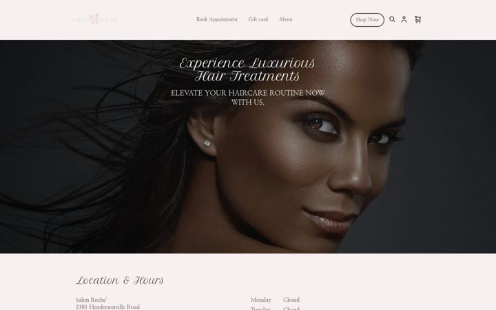 shopdroche.com