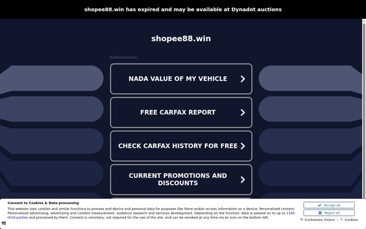 shopee88.win