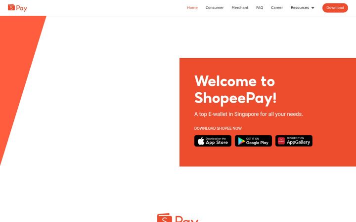 shopeepay.sg